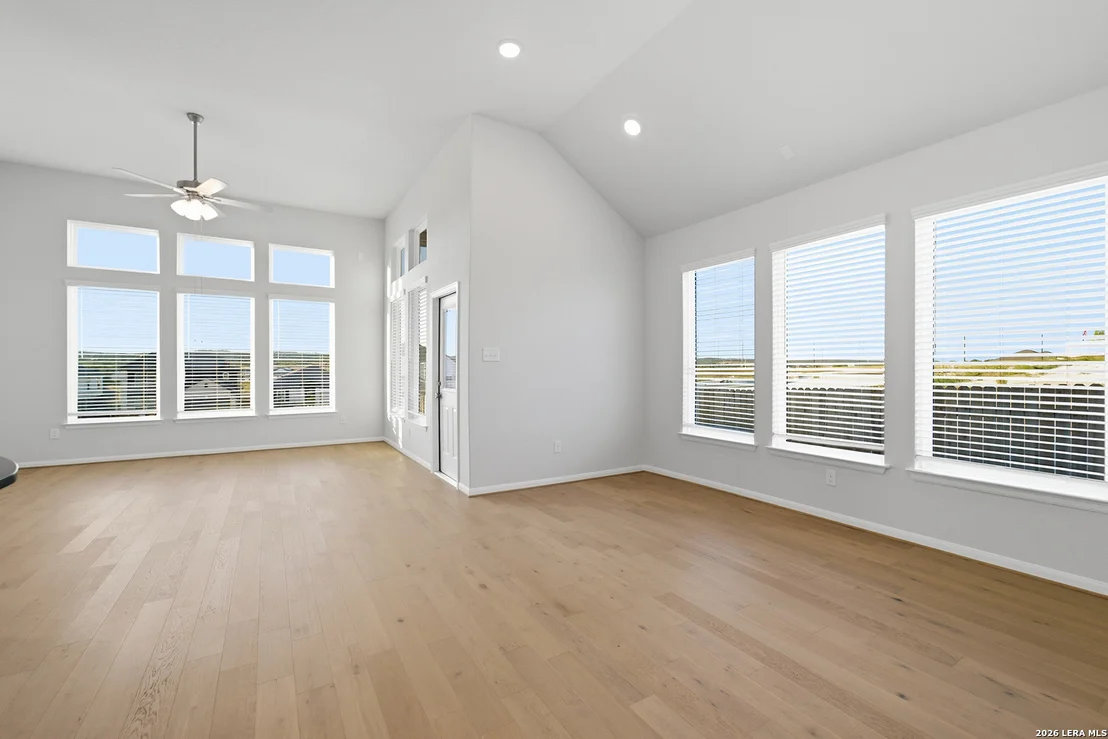Photo of 175 Hazel Way