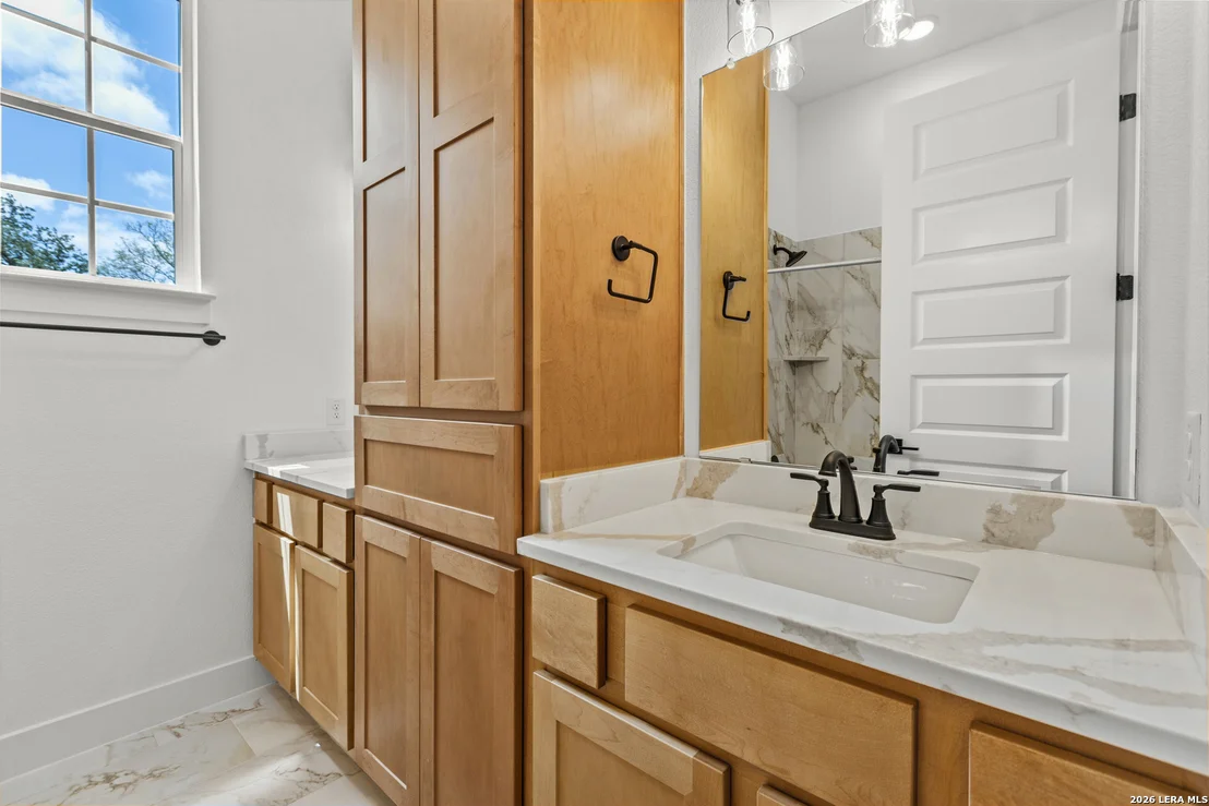Photo of 108 Syrah St