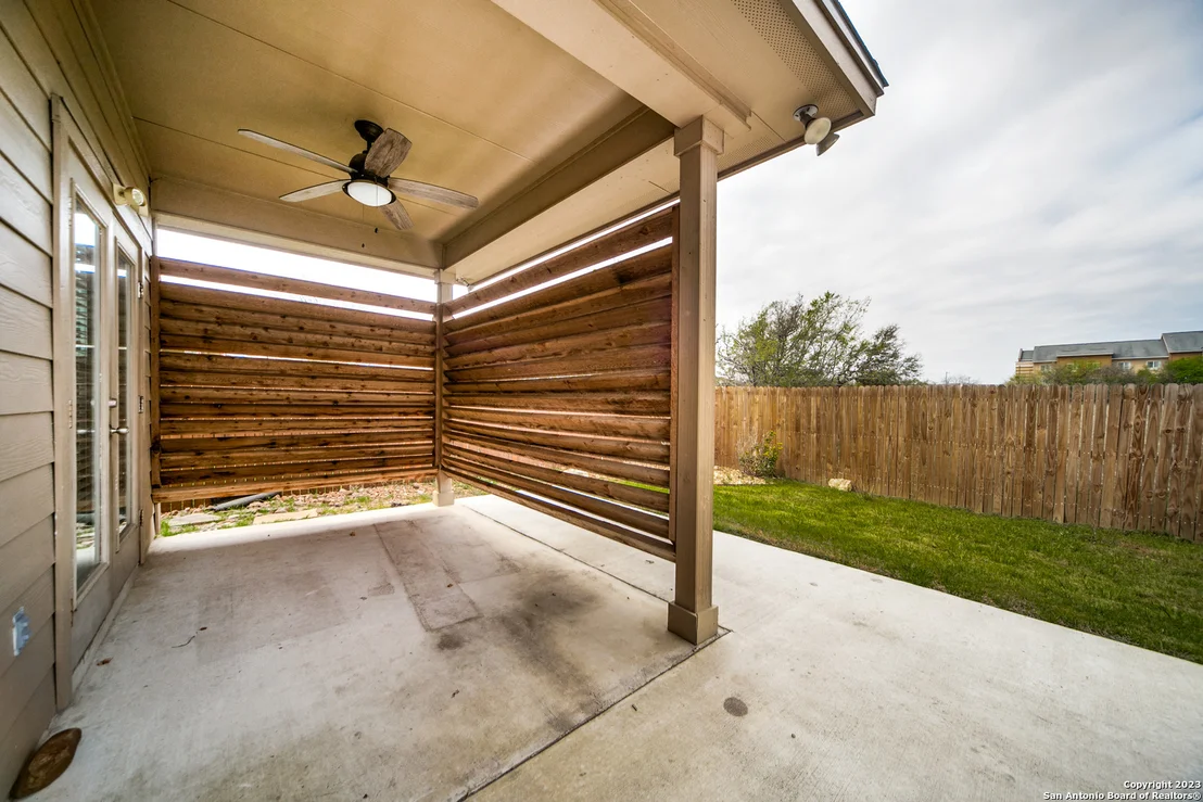 Photo of 120 JOLIE CIR