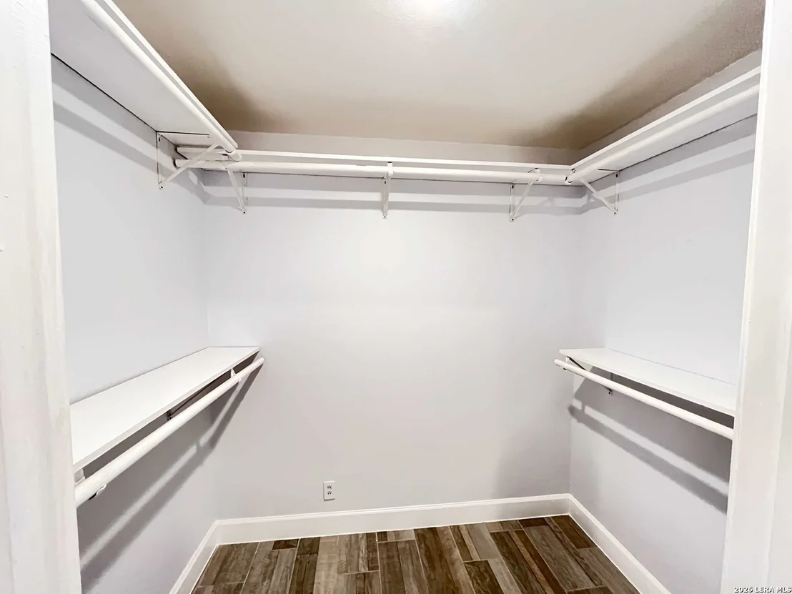 Photo of 12335 Shepherd