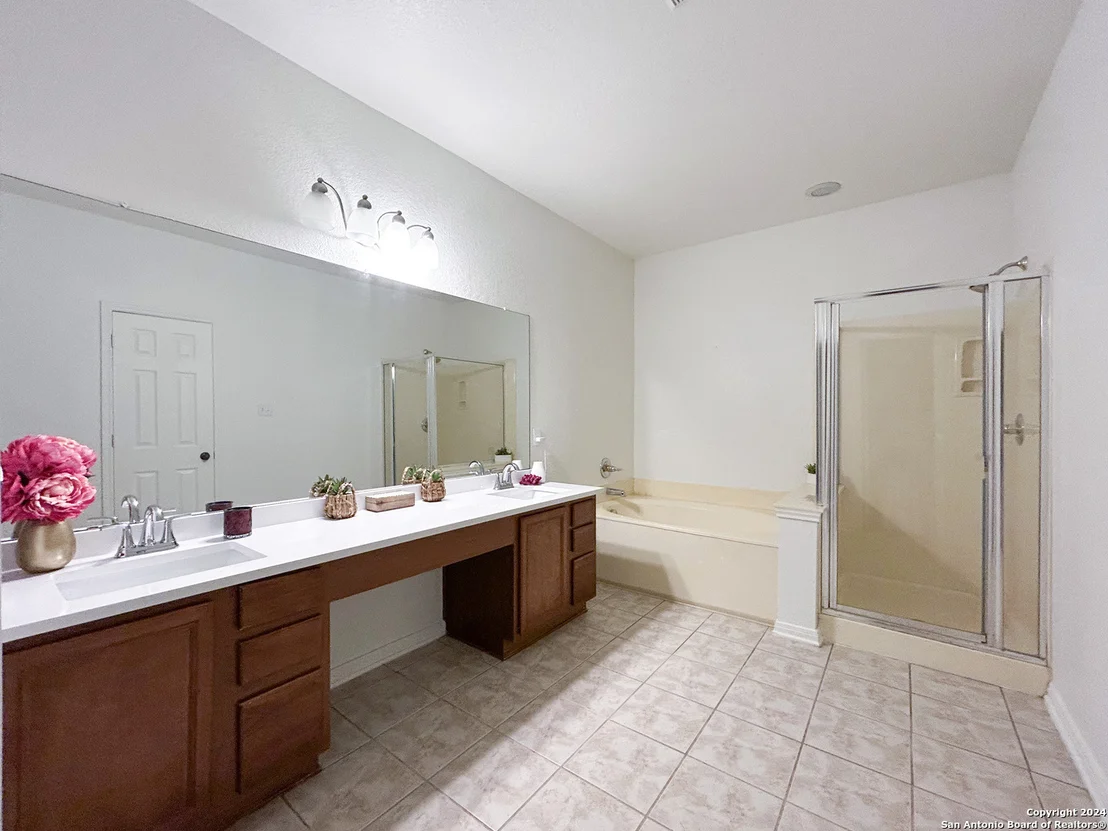 Photo of 22319 Mesa Knoll