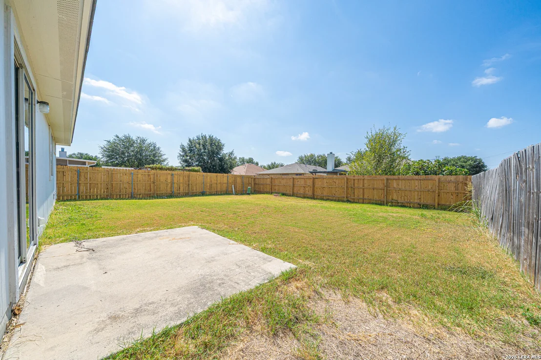 Photo of 8414 Whitebrush