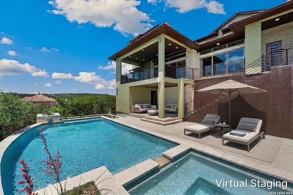 Photo of 17515 Rancho Diana