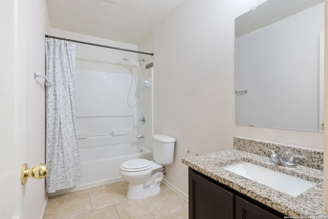 Photo of 9847 PLACID BAY