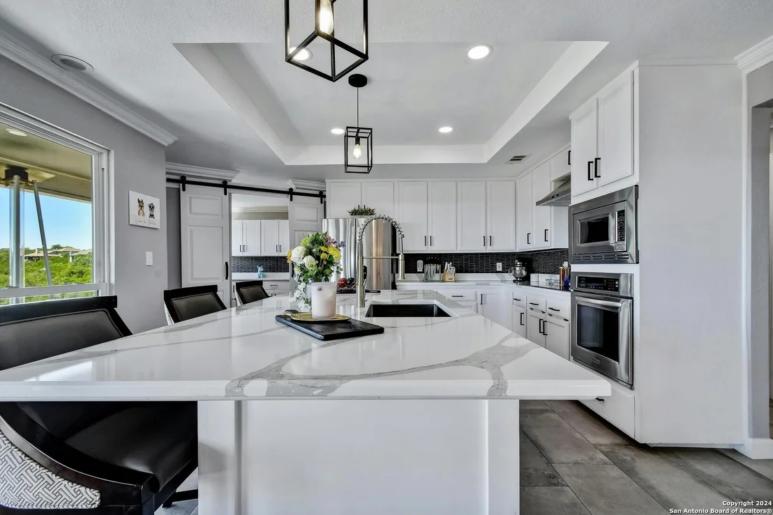 Photo of 6643 Wagner Way