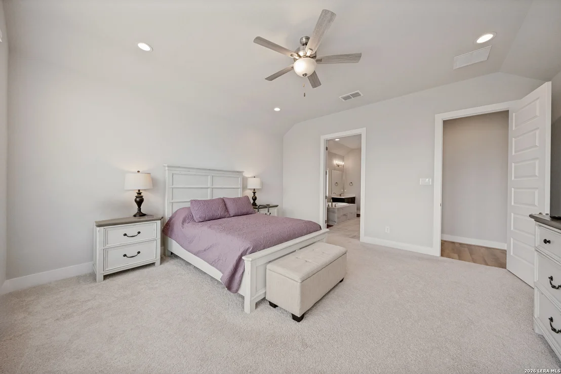 Photo of 25222 Ahava