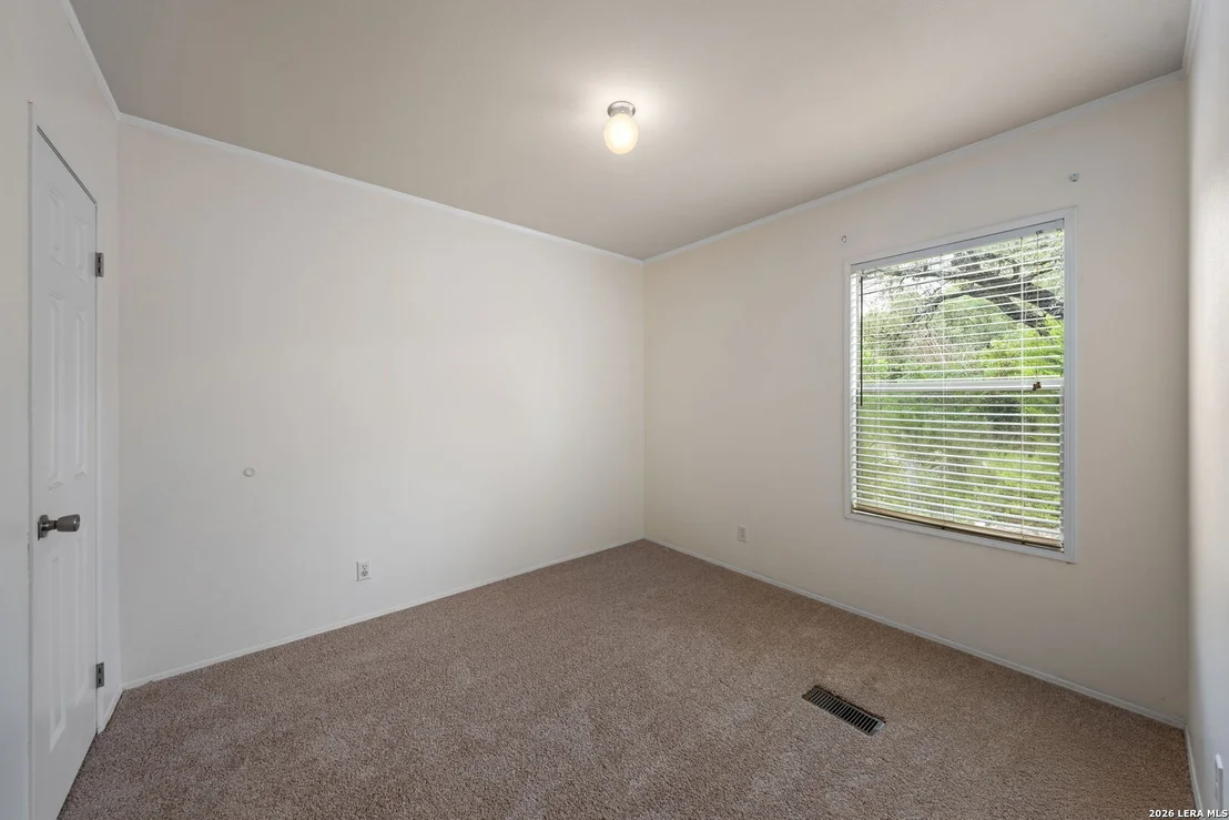 Photo of 117 Josephine St