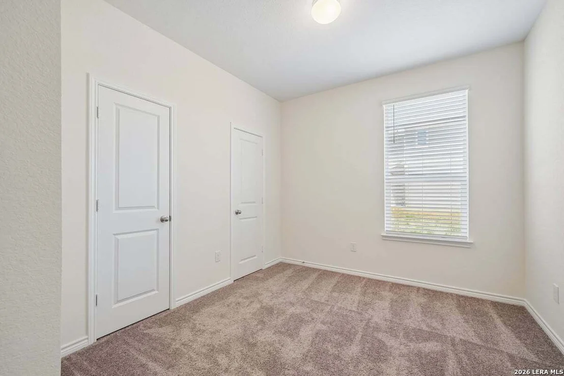 Photo of 4229 HARPER LEE LN