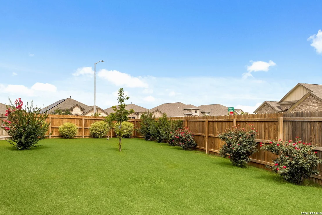 Photo of 8935 Rancher Pl