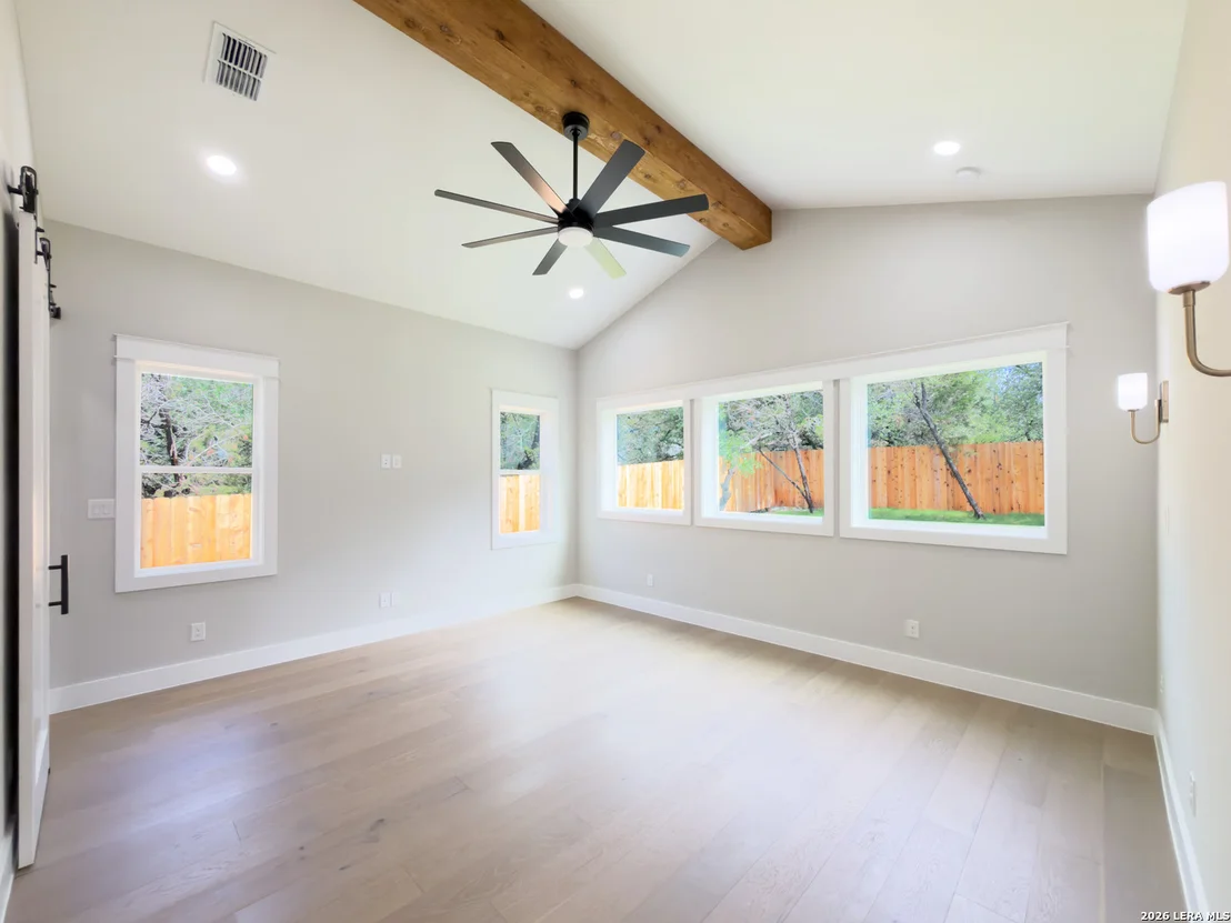 Photo of 1455 CEDAR GROVE TRL