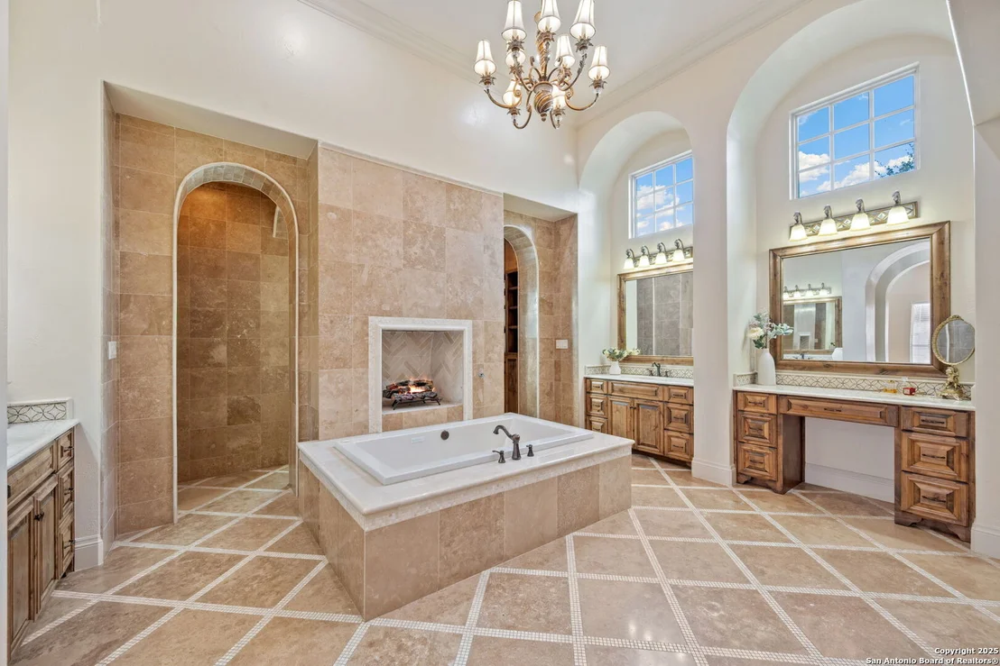 Photo of 239 Lismore