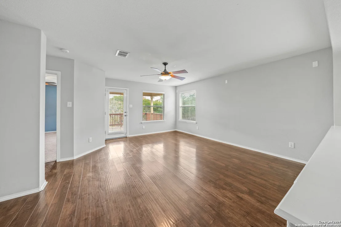 Photo of 266 PERCH MANOR