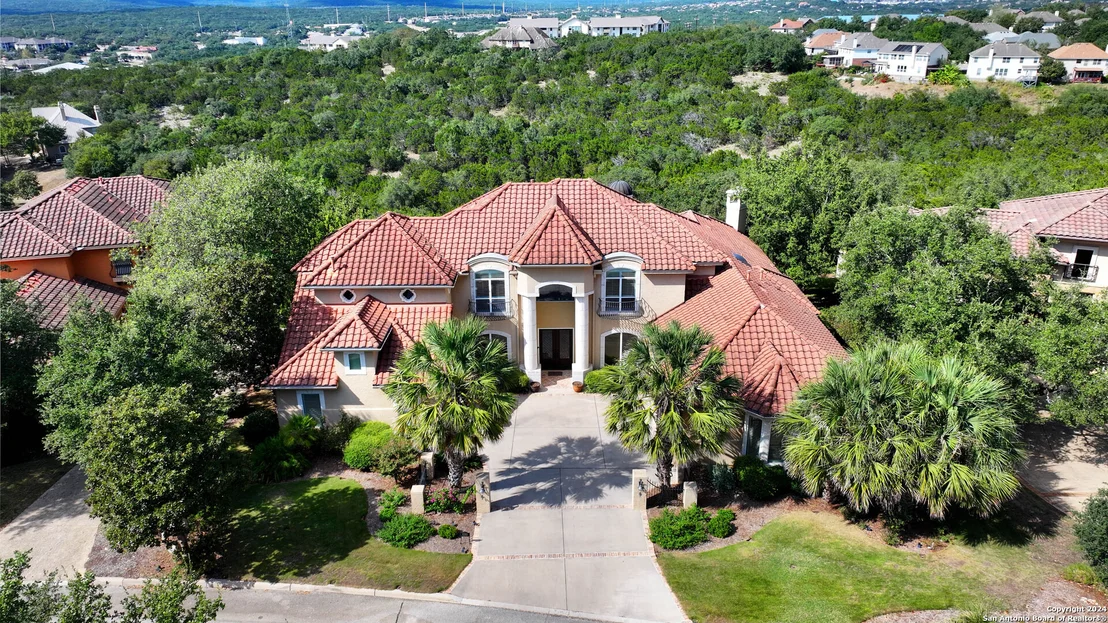 Photo of 20423 TERRABIANCA