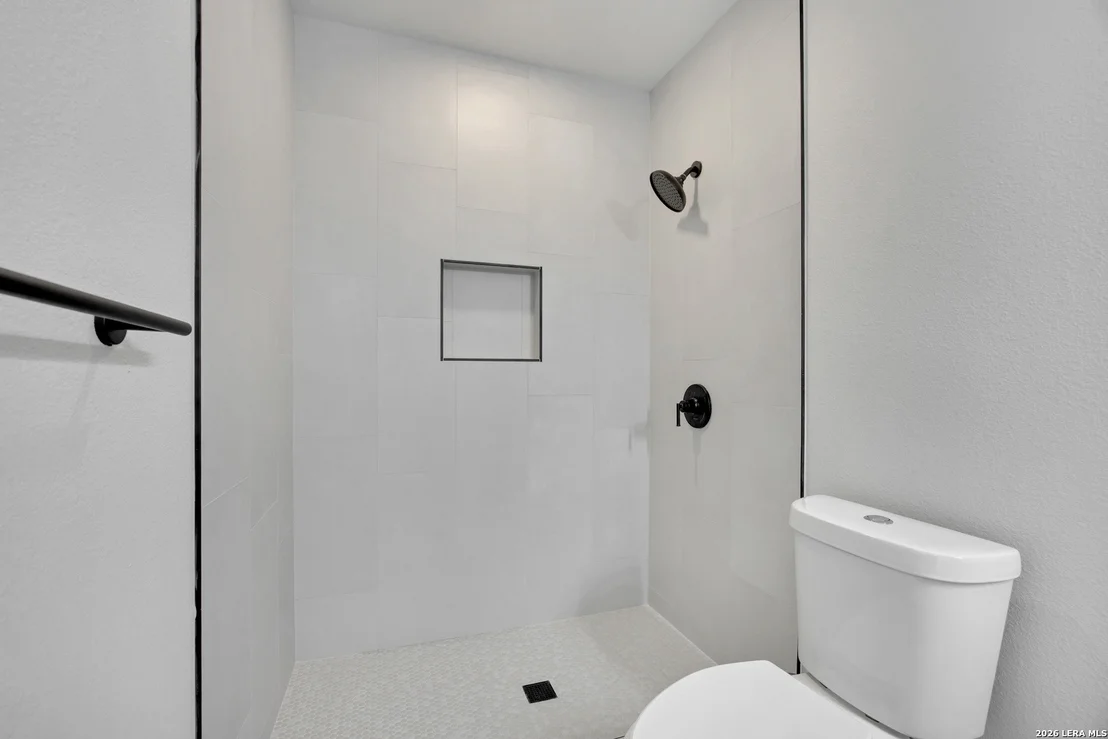 Photo of 314 Veda Mae Dr