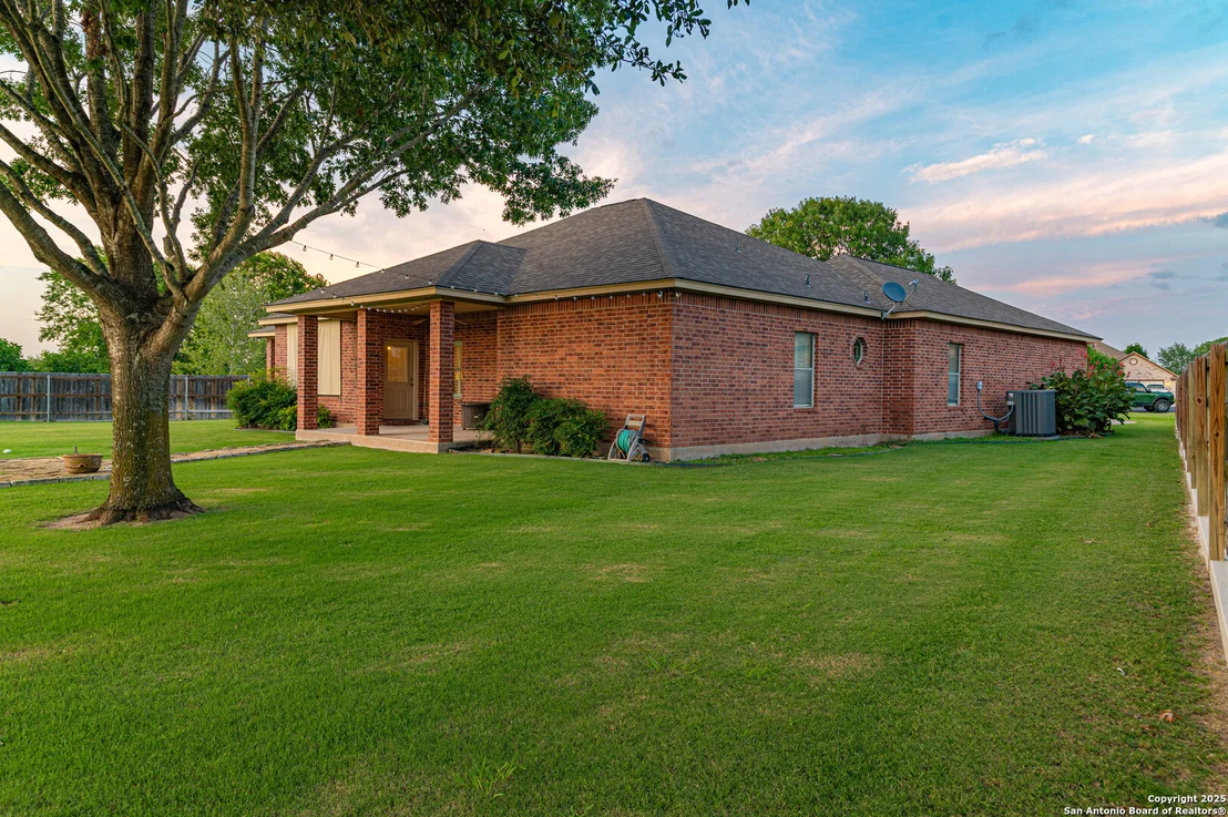 Photo of 170 Castle Breeze