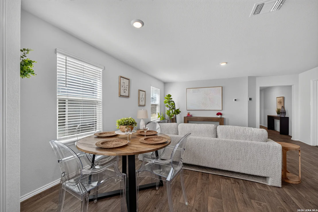 Photo of 5526 Rosillo Gate