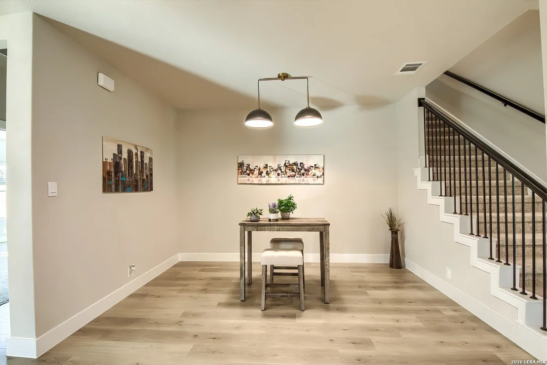 Photo of 21045 Rindle