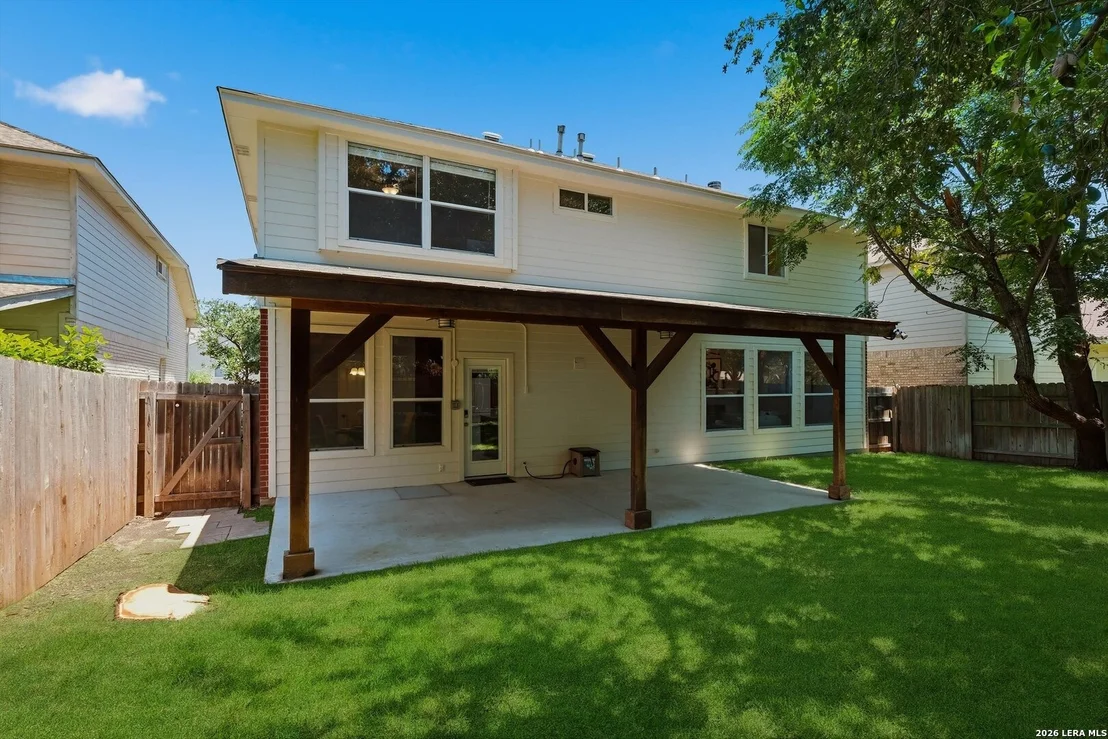 Photo of 9114 Brae Moss