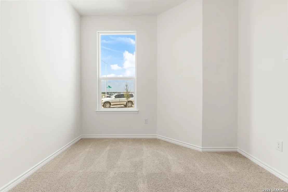 Photo of 4273 HARPER LEE LN