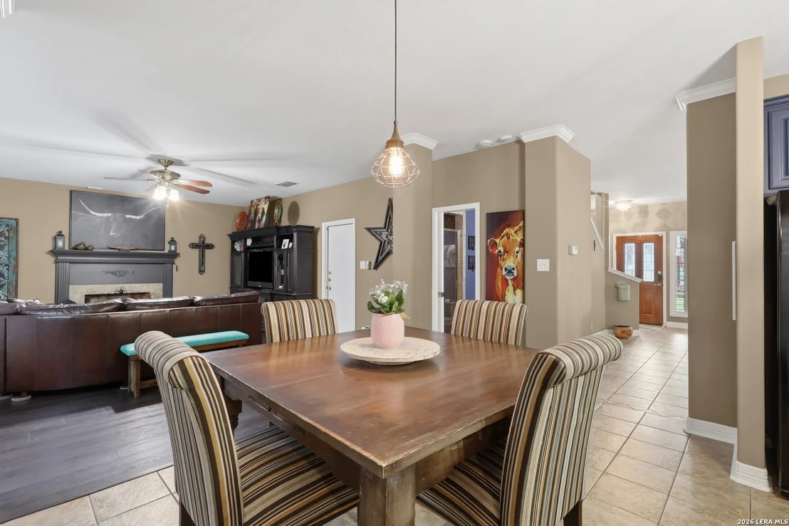 Photo of 15607 Mission Crst