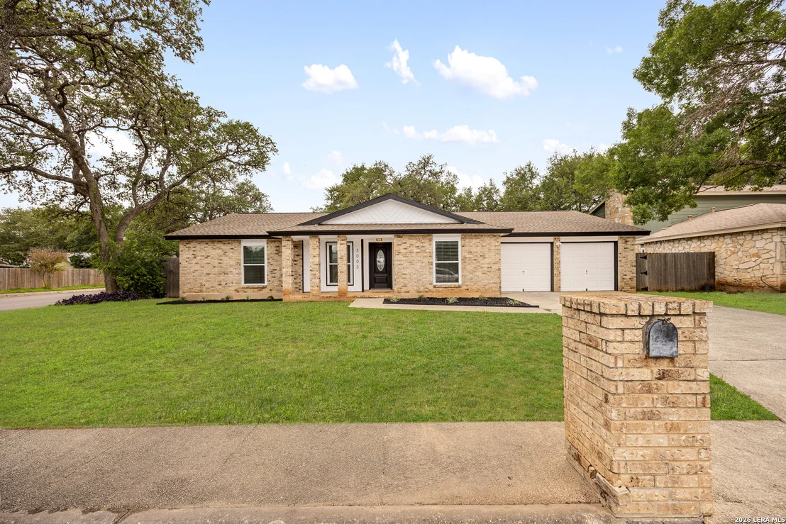 Photo of 3003 Oak Sprawl