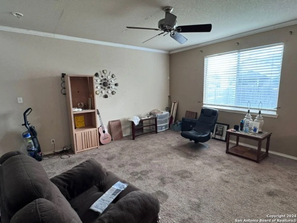 Photo of 2534 DUVAL DR