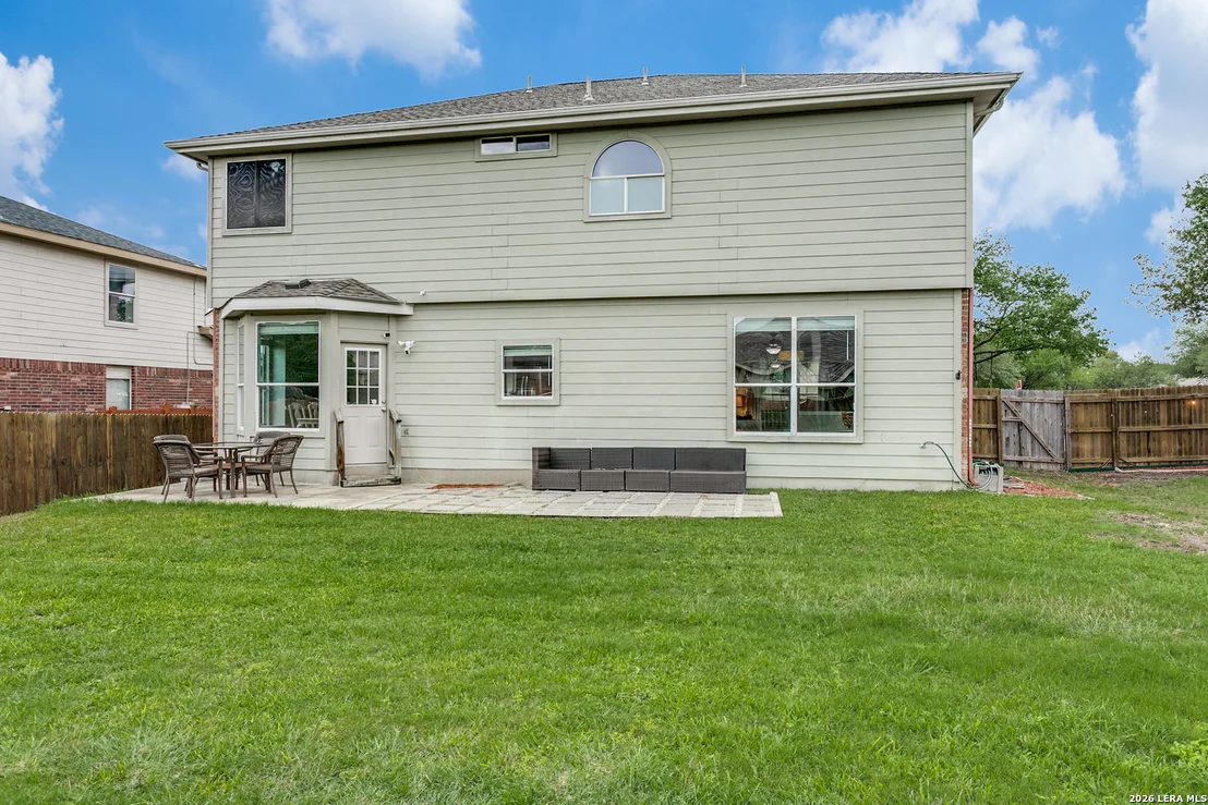 Photo of 117 Wright Cove