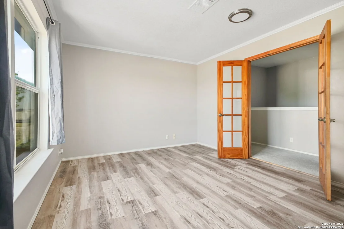 Photo of 3422 Quintana Trl