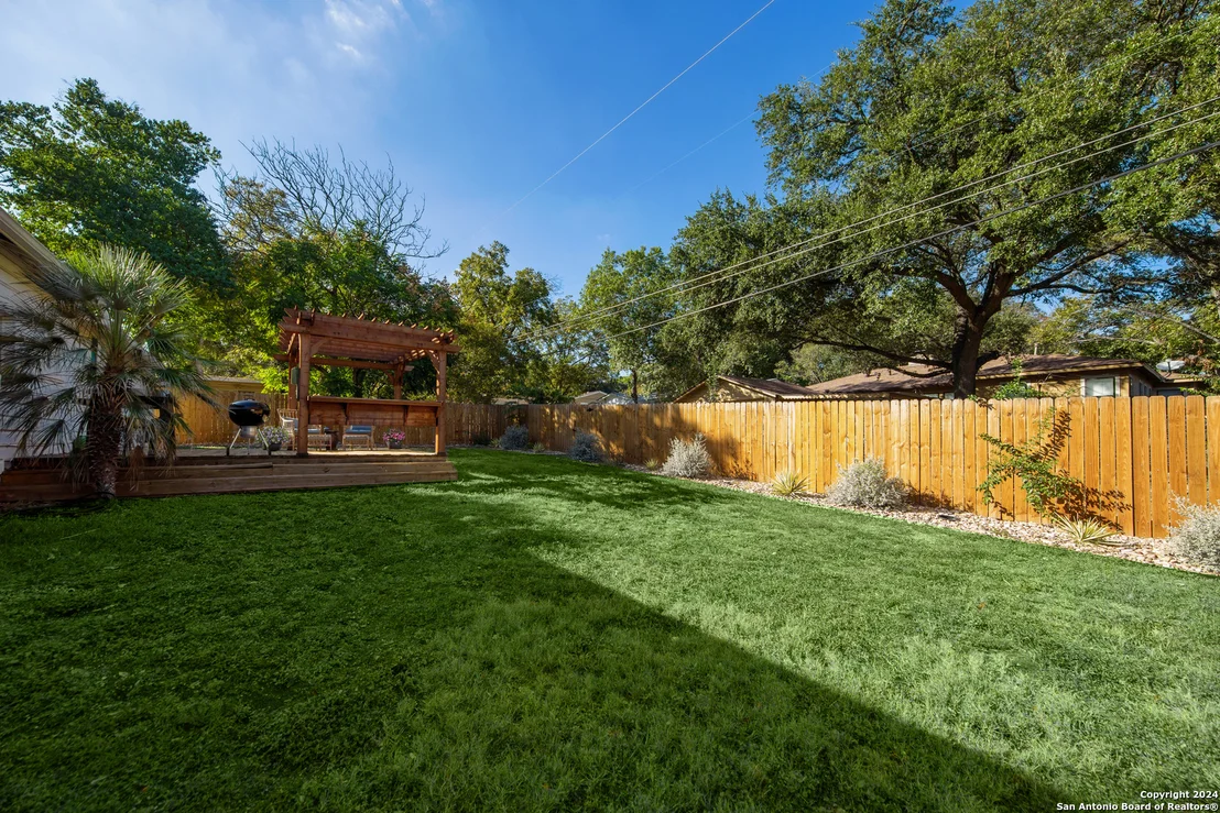 Photo of 235 RETAMA PL