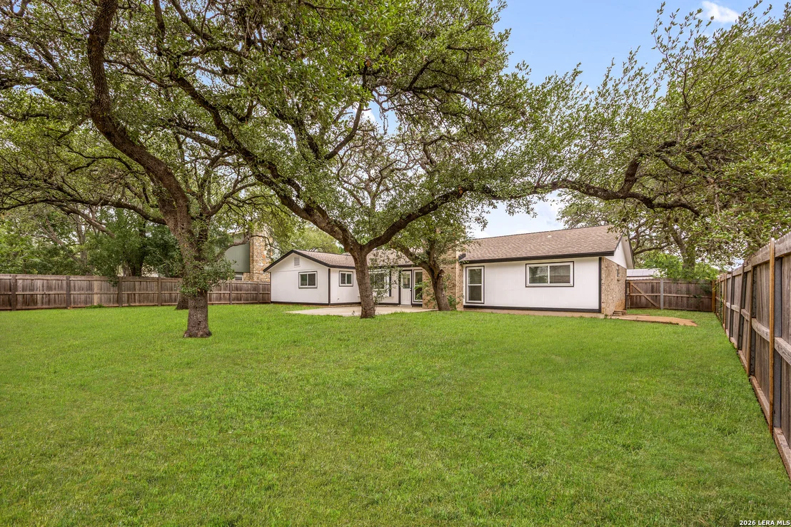 Photo of 3003 Oak Sprawl