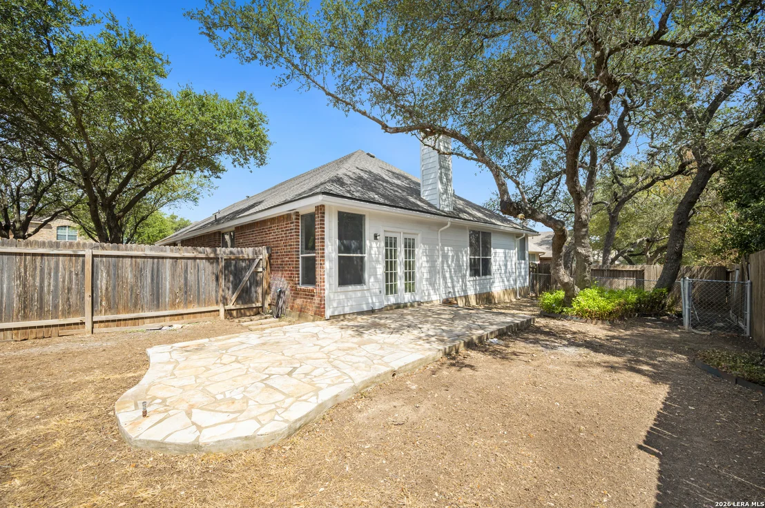 Photo of 26006 Copperas