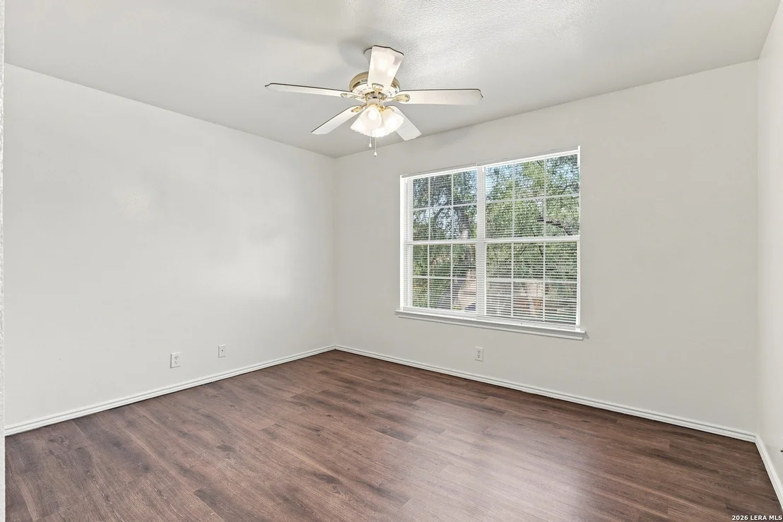 Photo of 3617 Augusta Glade