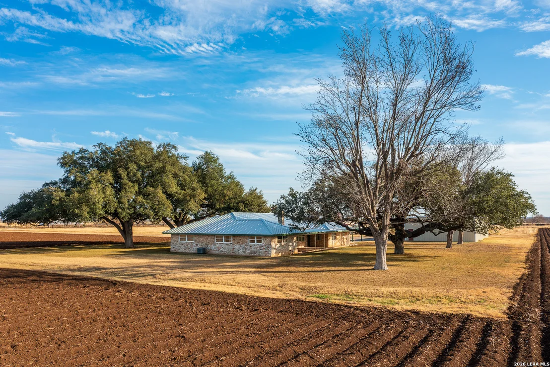 Photo of 3830 County Road 541