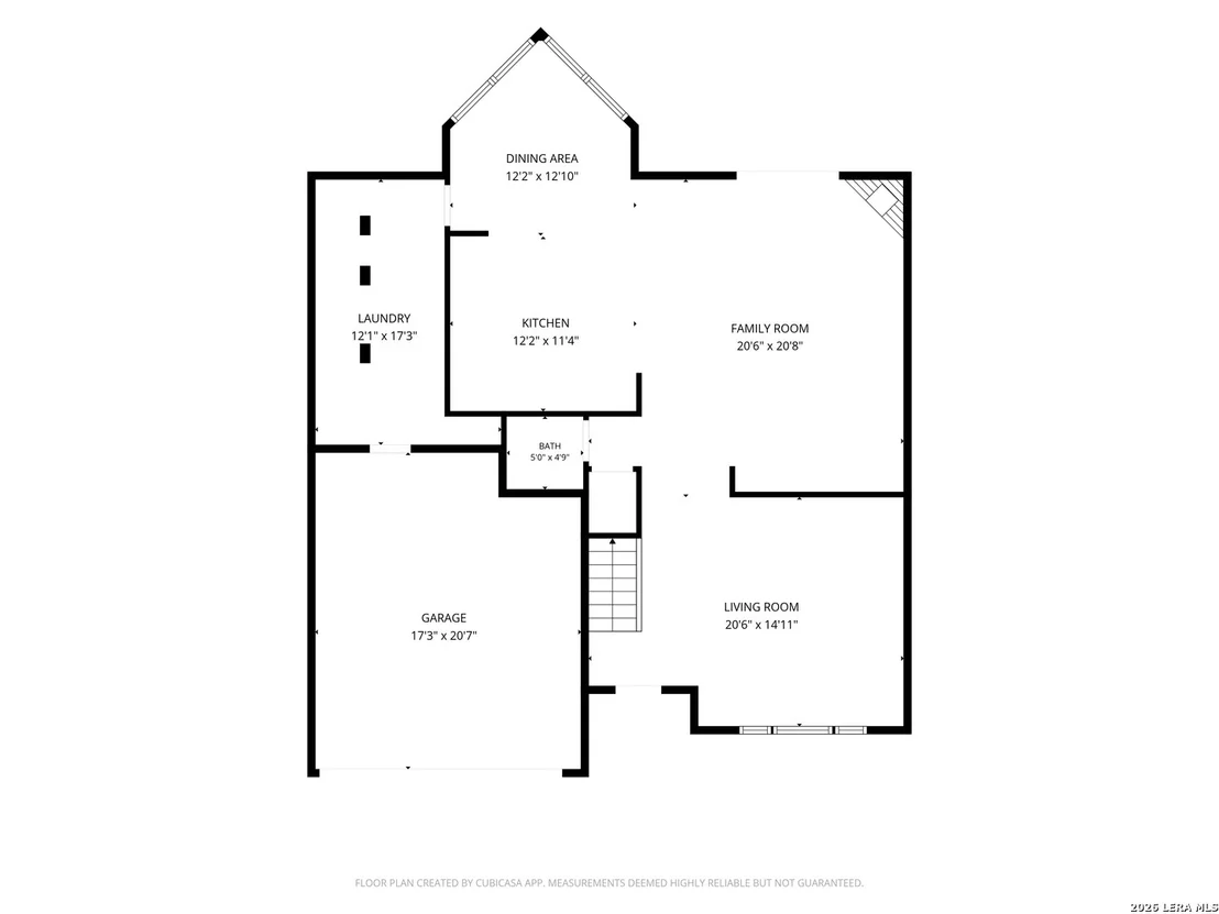 Photo of 11712 Paddlebrook