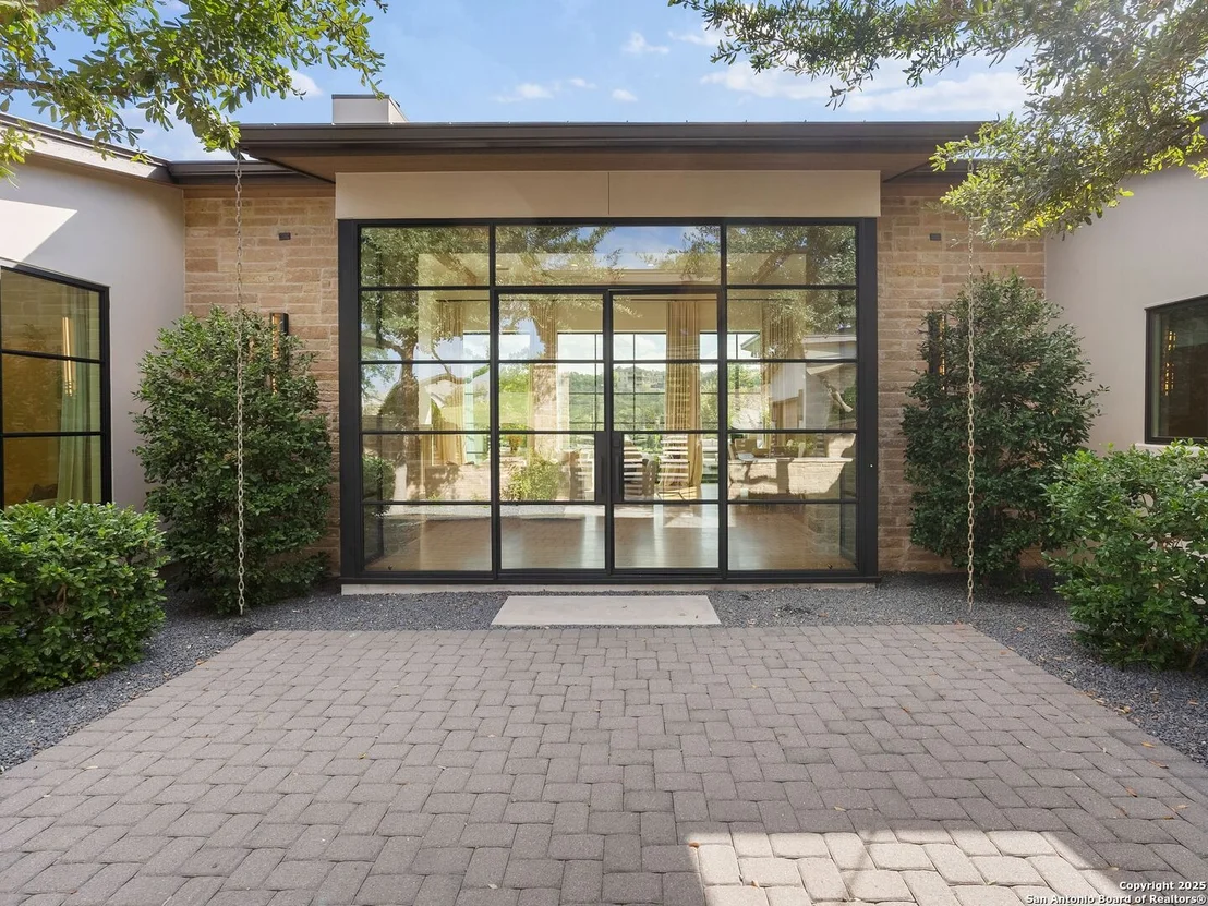 Photo of 4701 Peralta Lane