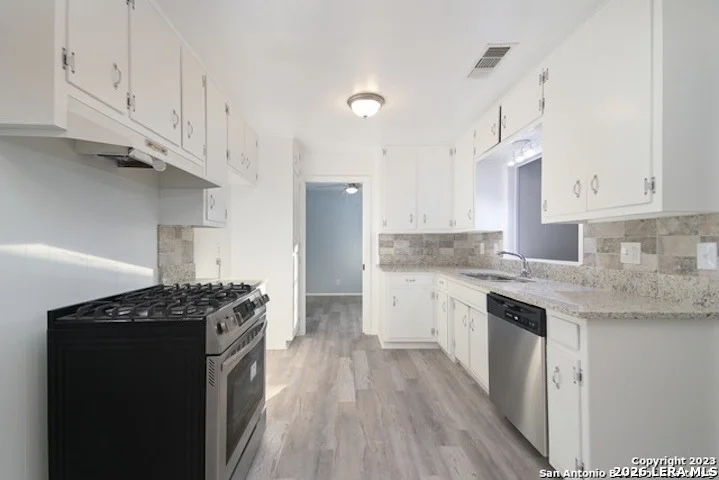 Photo of 3611 LARKHILL