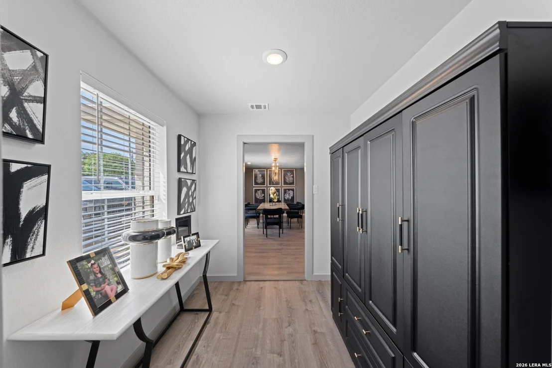 Photo of 411 Emerald Loop