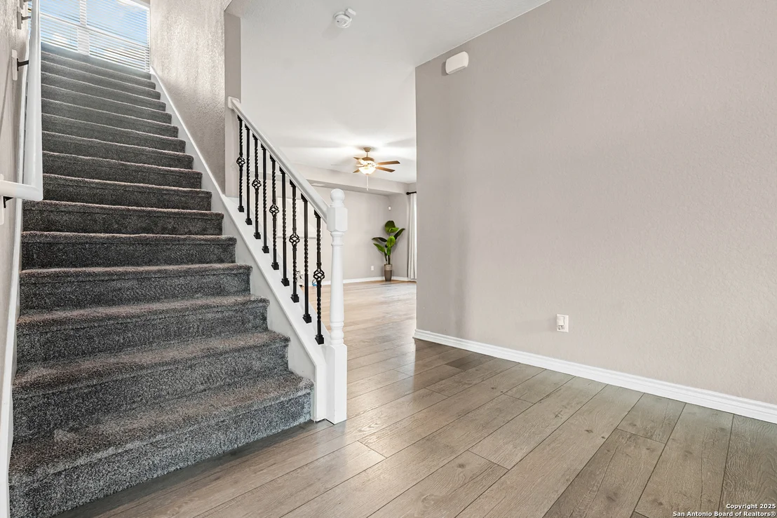 Photo of 244 Landmark Way