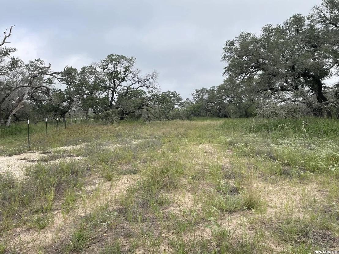 Photo of TRACT#8 12.31A County Road 777