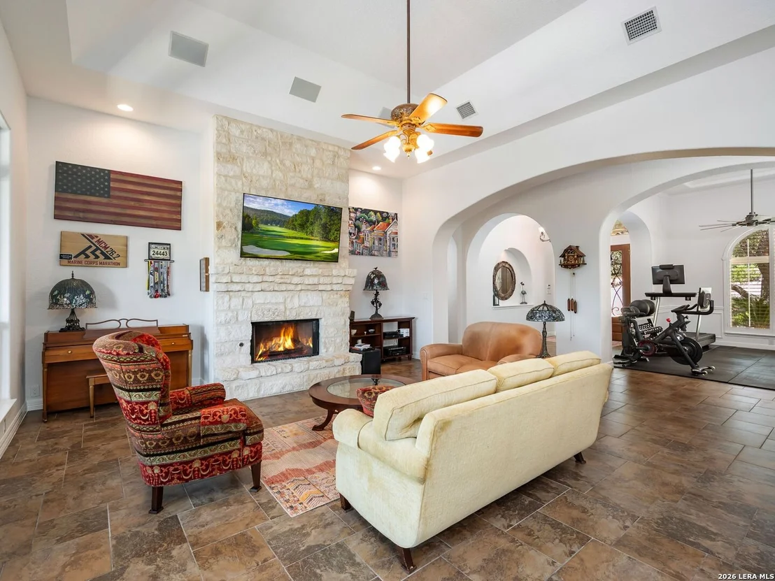 Photo of 14543 Contour Place