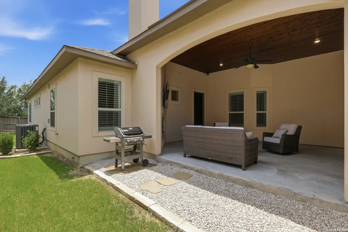 Photo of 1606 Bunchberry