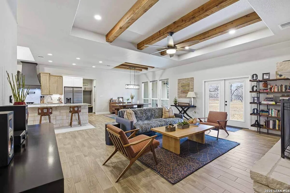 Photo of 164 (LOT 238) Crescent Ridge