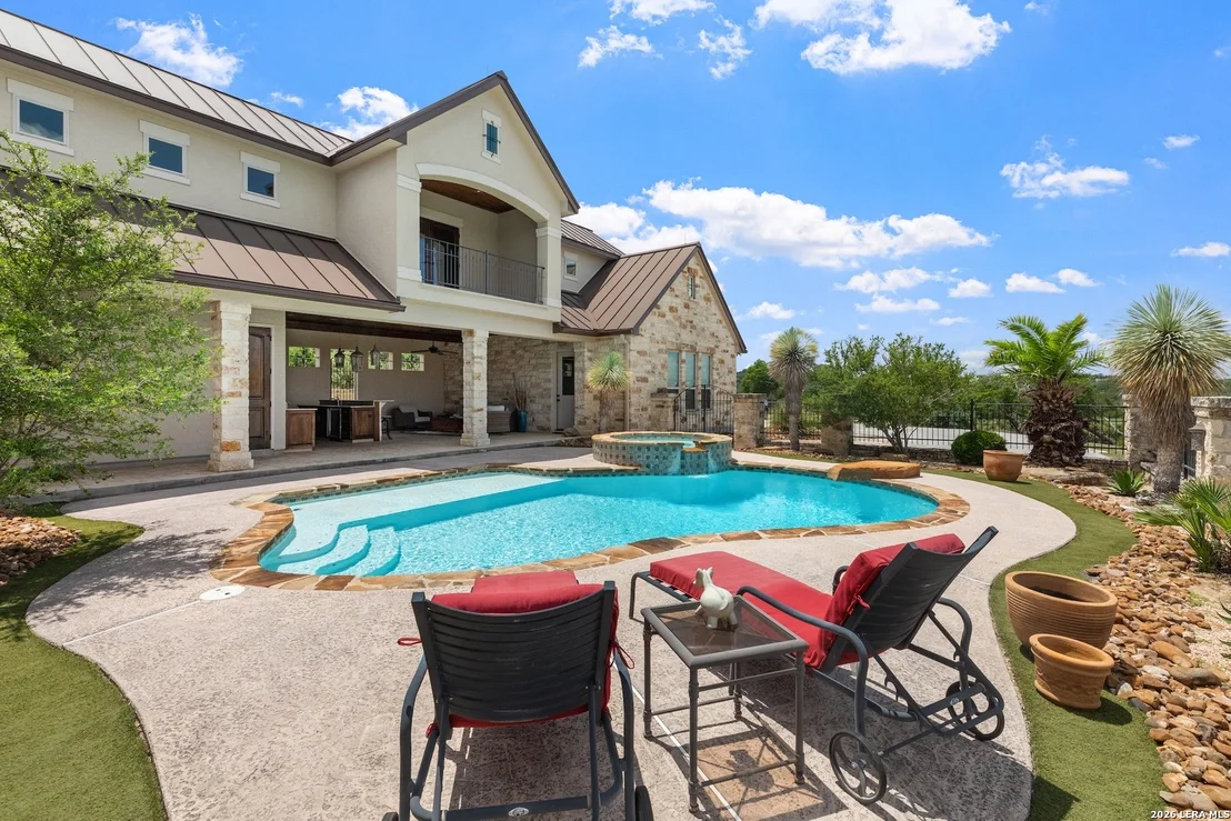 Photo of 1454 Kendall Jackson Rd