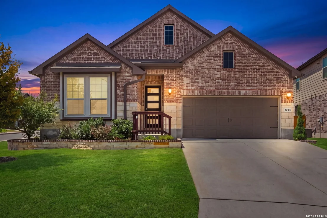 Photo of 24203 Dante Circle