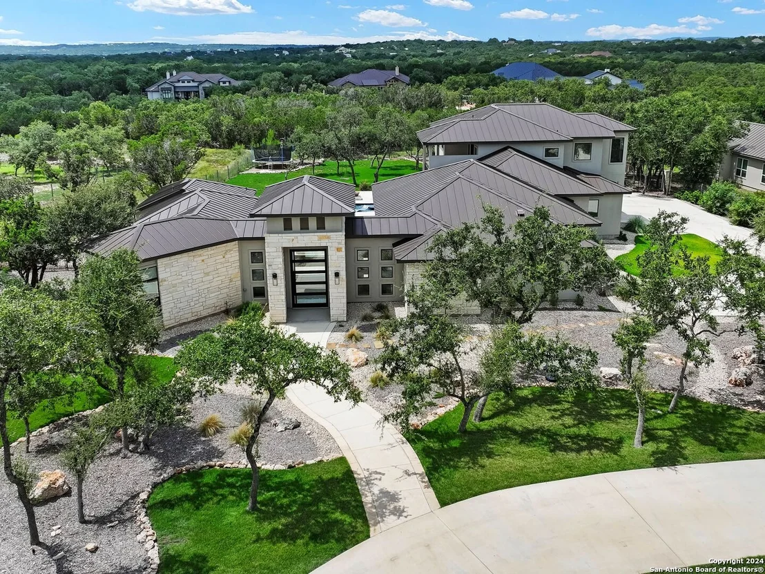 Photo of 413 RANCH FALLS