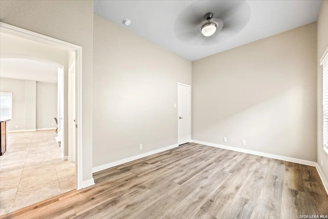 Photo of 8764 Stackstone