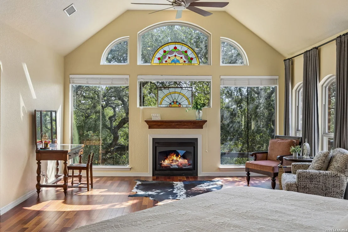 Photo of 192 Windmill Way