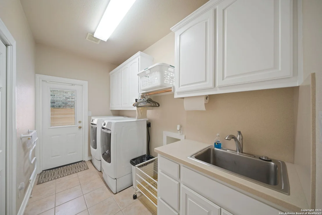 Photo of 5 CORBY LN