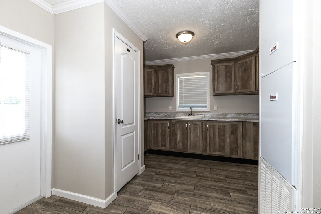 Photo of 283 County Road 510
