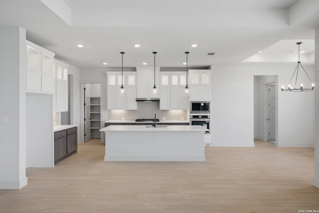 Photo of 171 Pradera Ridge Drive